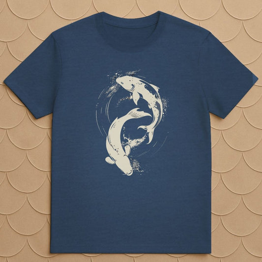 Infinite Waters T-Shirt