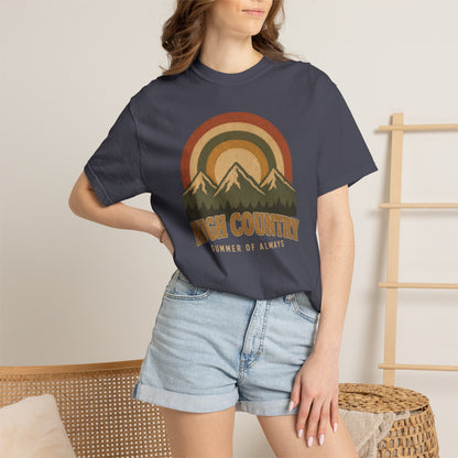 Summer of Always T-Shirt