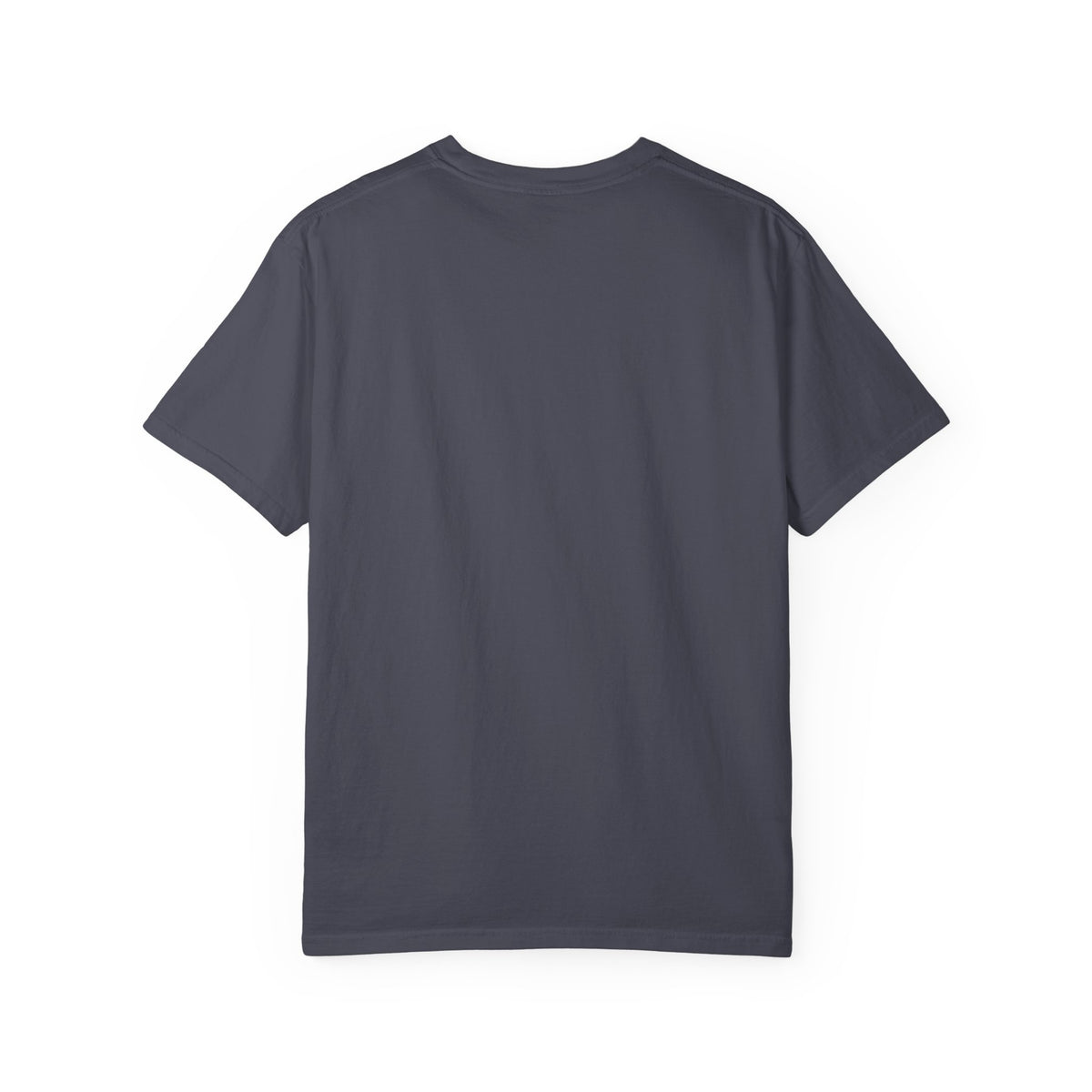Happen Outside T-Shirt