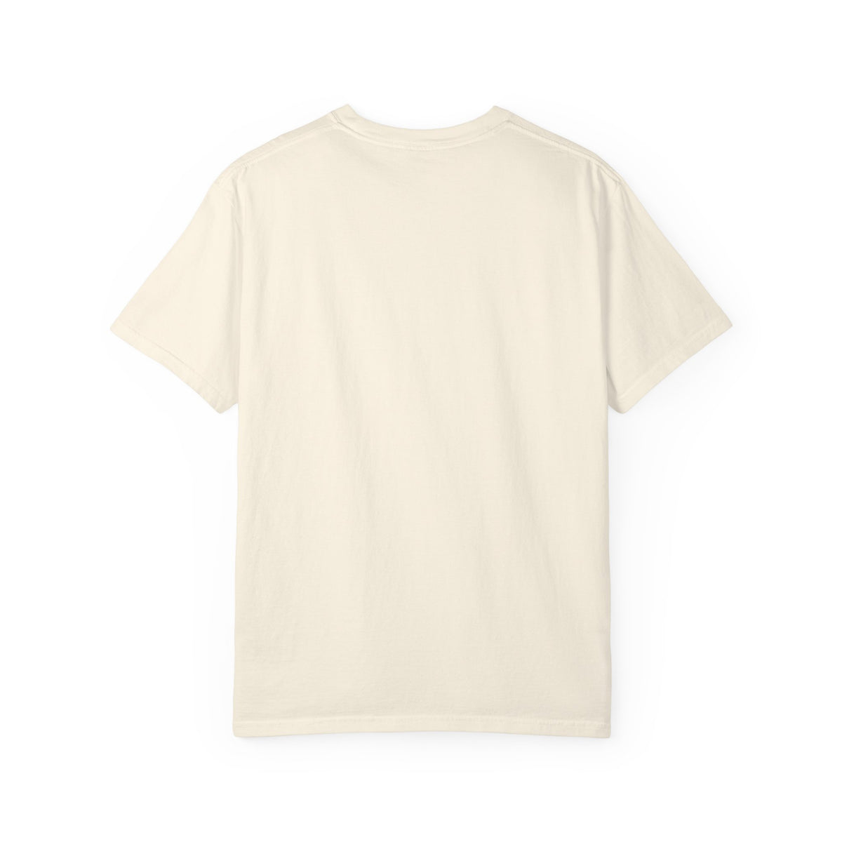 Outside Mode T-Shirt
