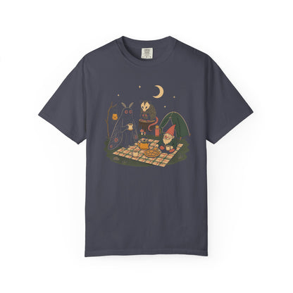 Midnight Picnic T-Shirt