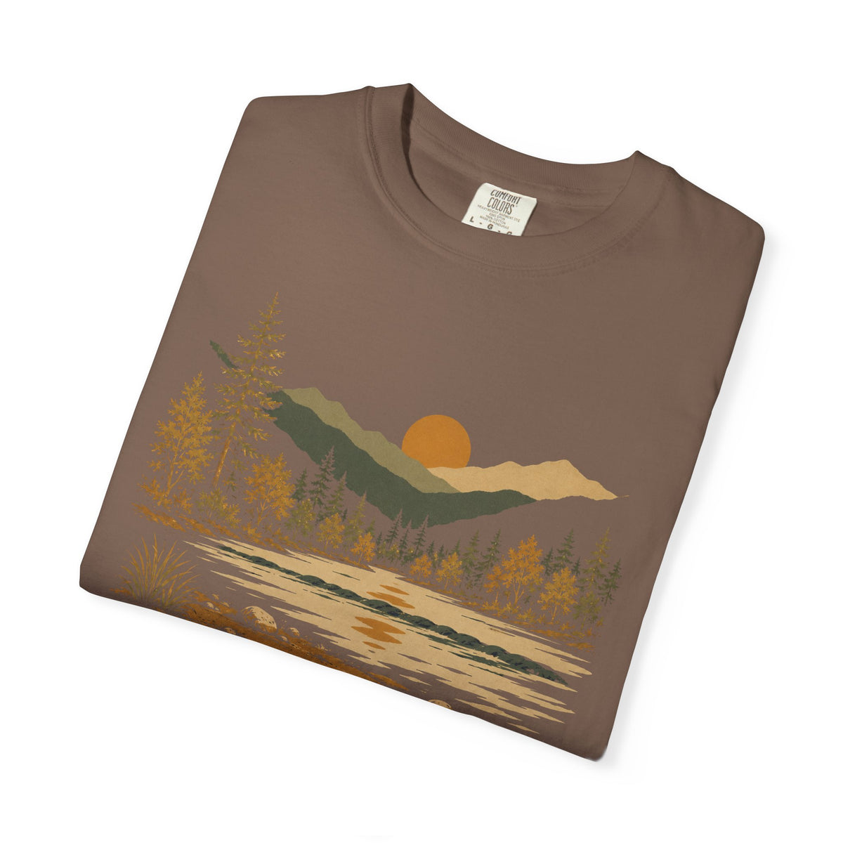 Good Country T-Shirt