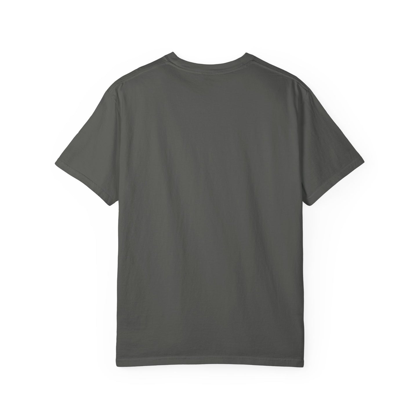 Wildflower Heart T-Shirt