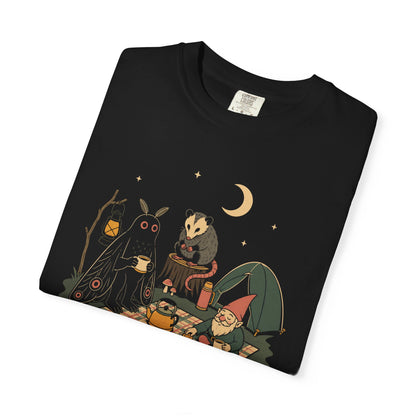 Midnight Picnic T-Shirt