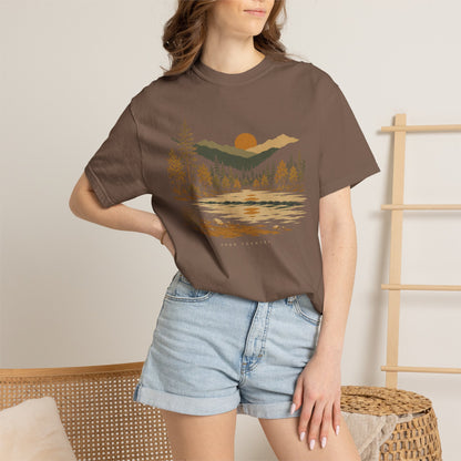 Good Country T-Shirt