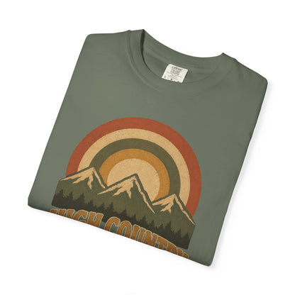 Summer of Always T-Shirt