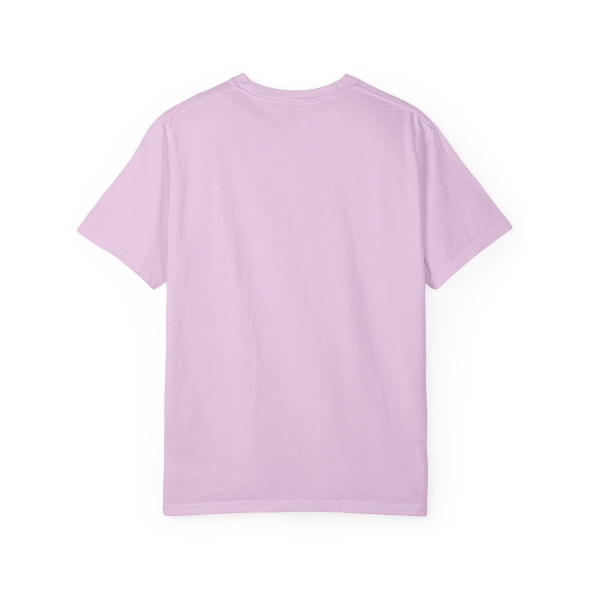 Easily Found T-Shirt