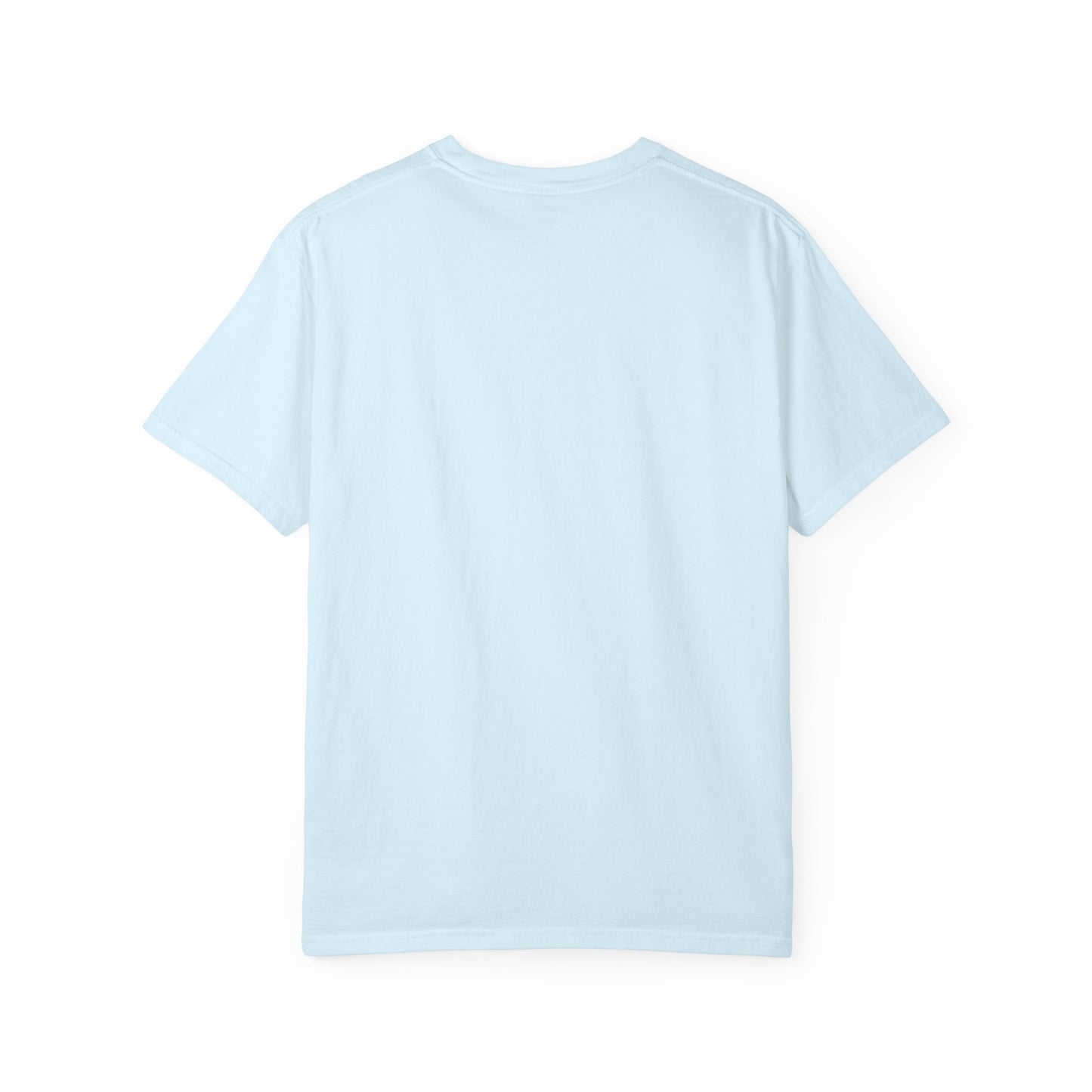 Summer Bloom T-Shirt