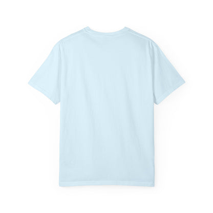 Summer Bloom T-Shirt