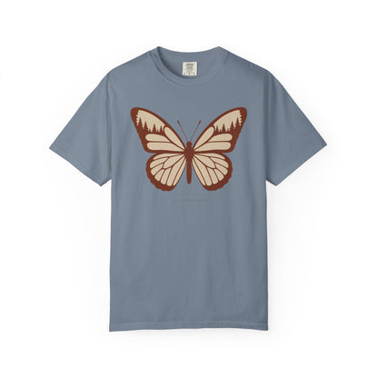 Find Your Wild T-Shirt