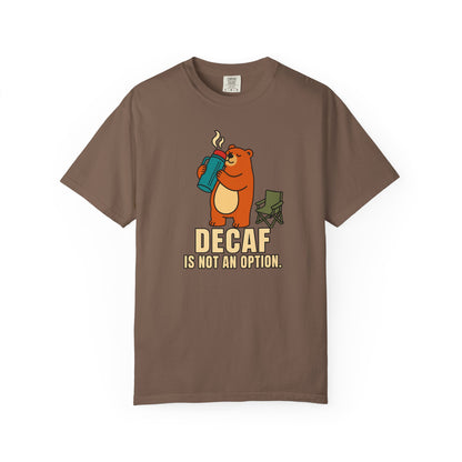 Bear Necessities T-Shirt