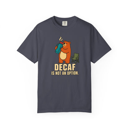 Bear Necessities T-Shirt