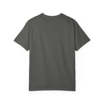 Moonlit Meadow T-Shirt