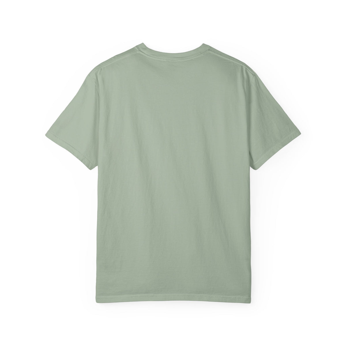 Trail Worn T-Shirt