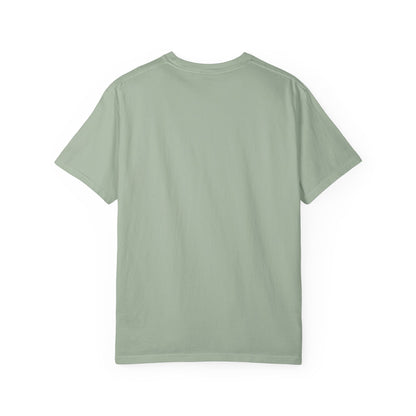 Trail Worn T-Shirt