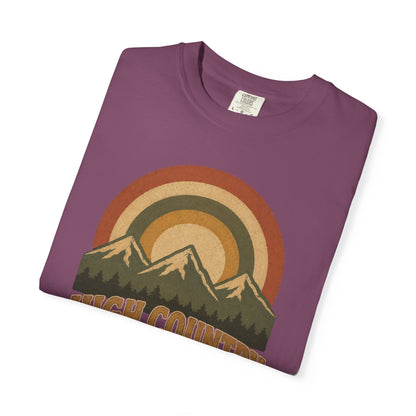 Summer of Always T-Shirt
