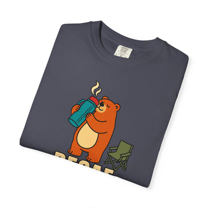 Bear Necessities T-Shirt