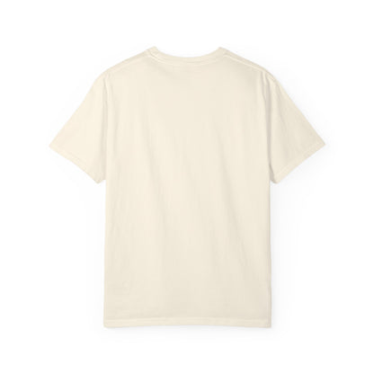 Quietly Wild T-Shirt