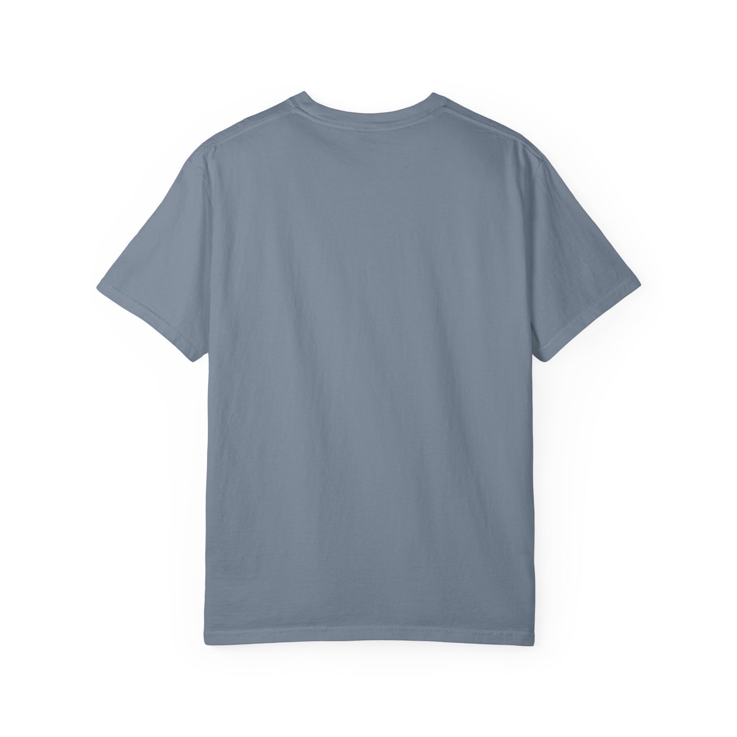 Find Your Wild T-Shirt