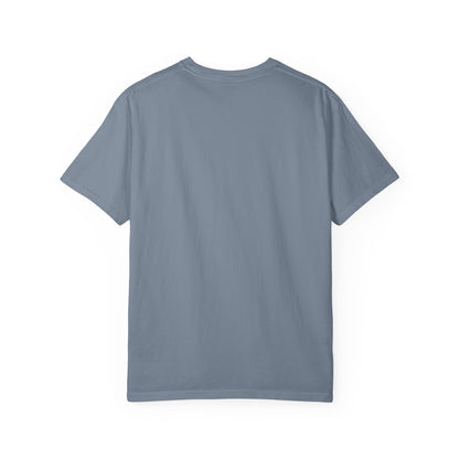 Find Your Wild T-Shirt