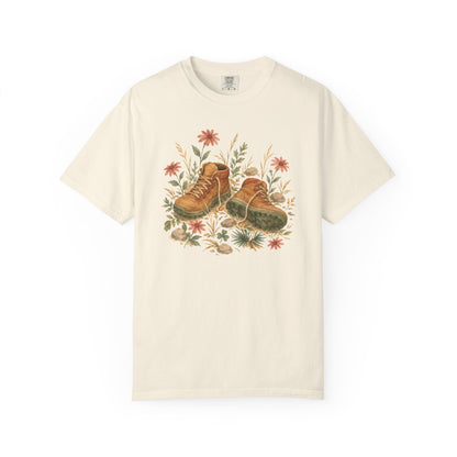 Trail Worn T-Shirt