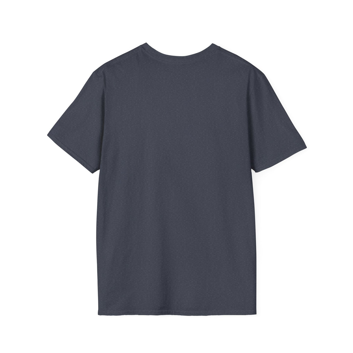 Surface Snap T-Shirt