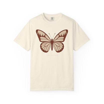 Find Your Wild T-Shirt