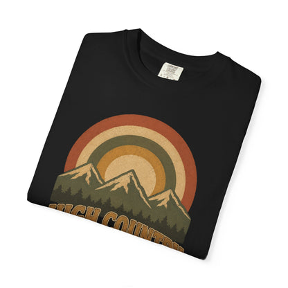 Summer of Always T-Shirt