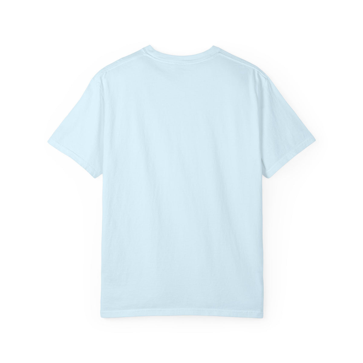 Feels Right T-Shirt
