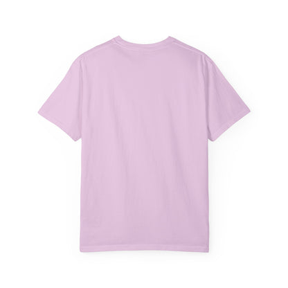 Wildflower Wander T-Shirt