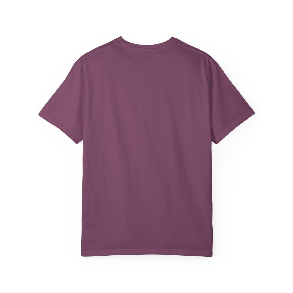 Go Touch Grass T-Shirt