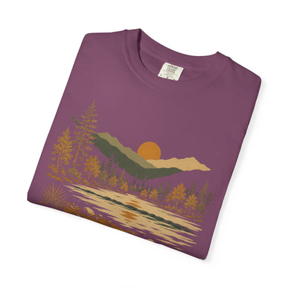 Good Country T-Shirt