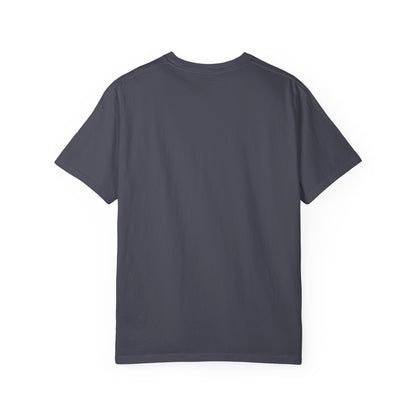 On The Clock T-Shirt