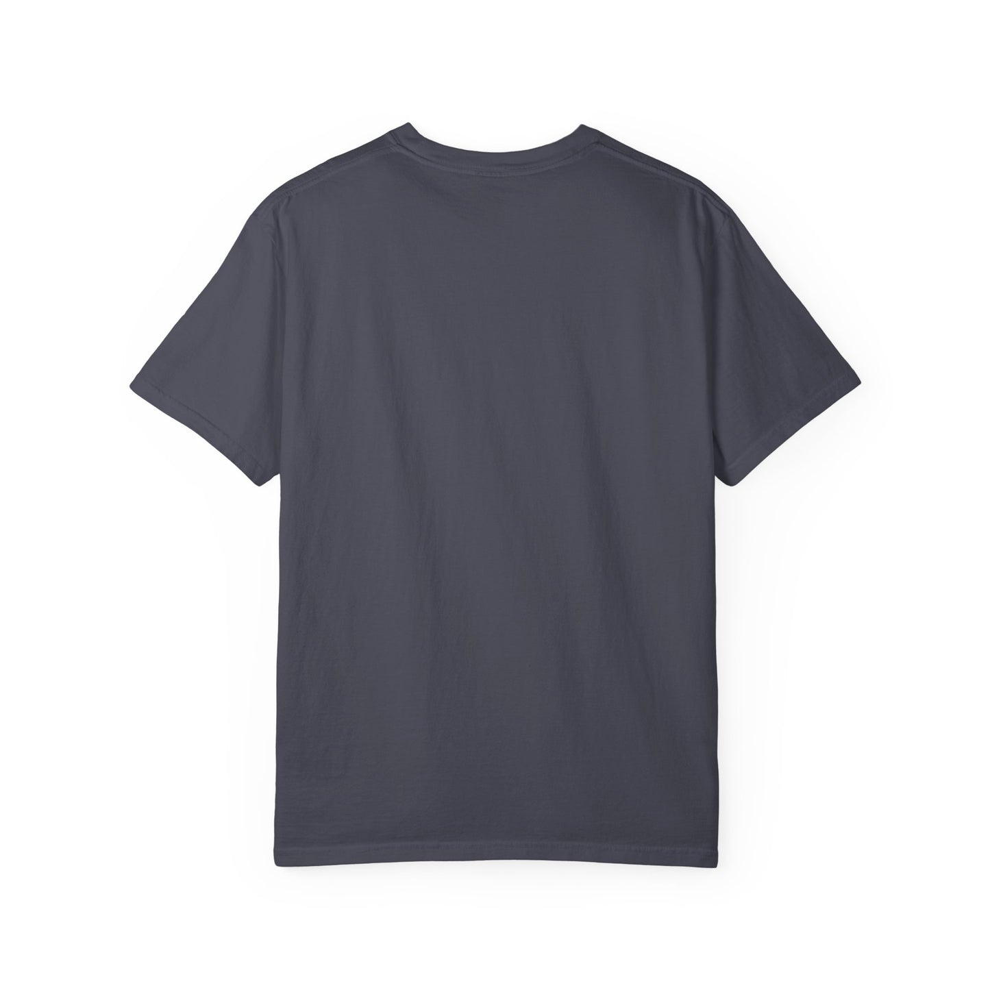 On The Clock T-Shirt