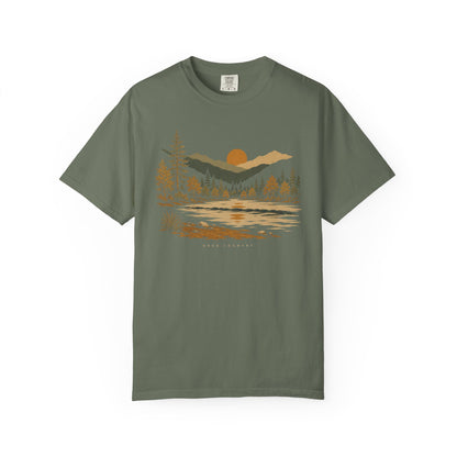Good Country T-Shirt