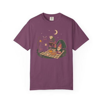 Midnight Picnic T-Shirt