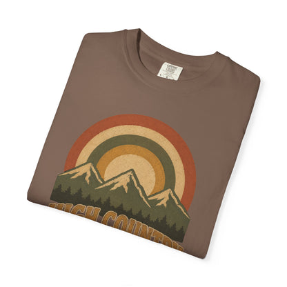 Summer of Always T-Shirt