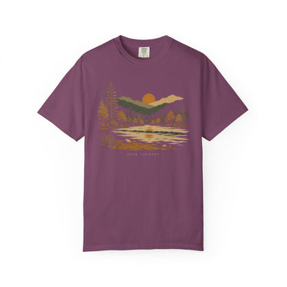 Good Country T-Shirt
