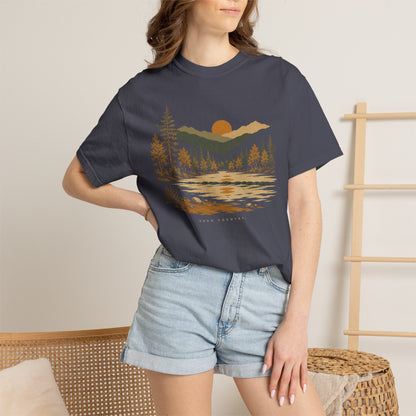 Good Country T-Shirt