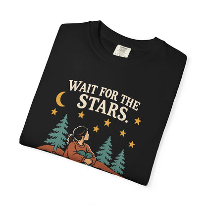 Worth The Wait T-Shirt