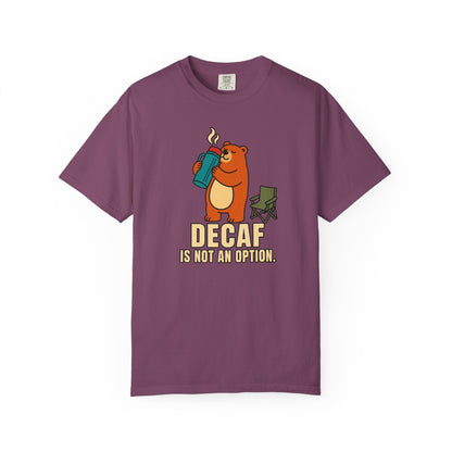 Bear Necessities T-Shirt