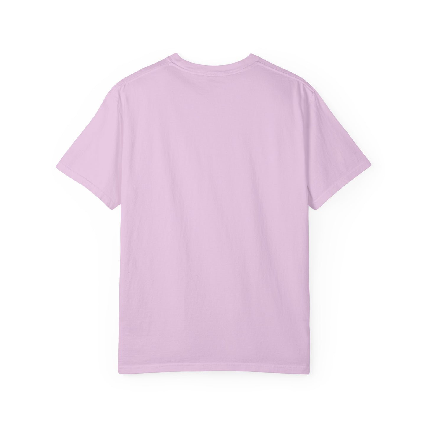 Quietly Wild T-Shirt