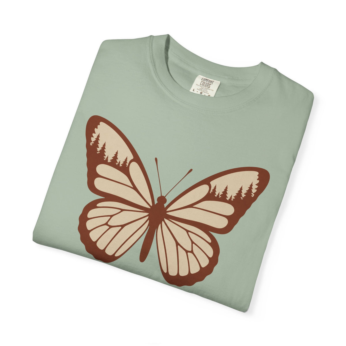 Find Your Wild T-Shirt