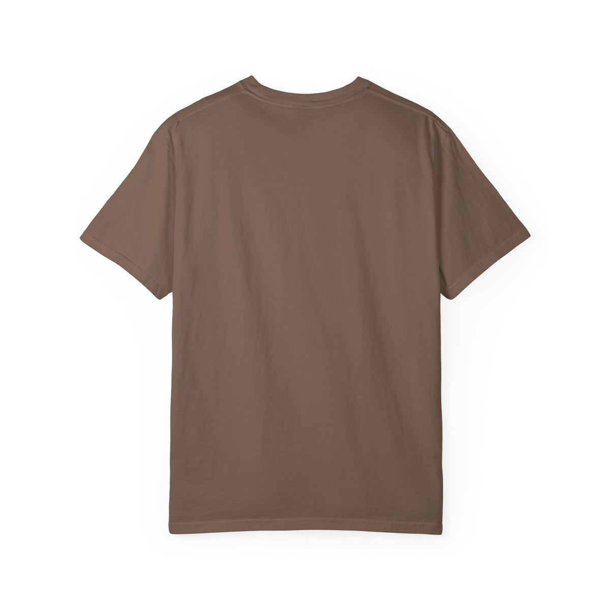 Go Touch Grass T-Shirt