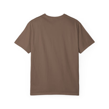 Go Touch Grass T-Shirt