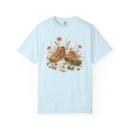 Trail Worn T-Shirt