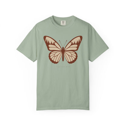 Find Your Wild T-Shirt
