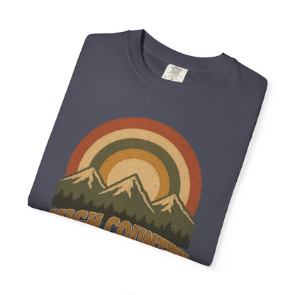 Summer of Always T-Shirt
