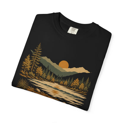 Good Country T-Shirt