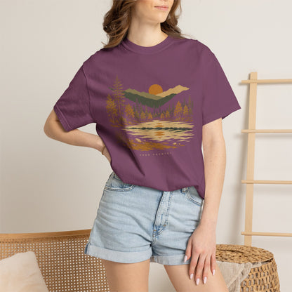 Good Country T-Shirt